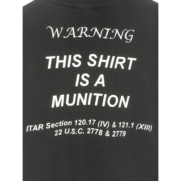 古着 90s USA製 RSA 「Encryption in PERL」 RSA暗号 軍事