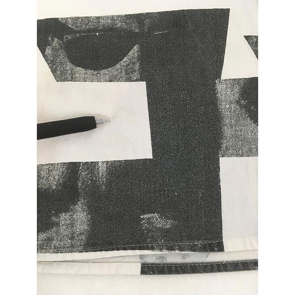 90s ビンテージUSA製 JIMMY'Z タンクトップ　ビッグサイズ　ブラック 90s ビンテージUSA製 JIMMY'Z タンクトップ ビッグサイズ ブラック