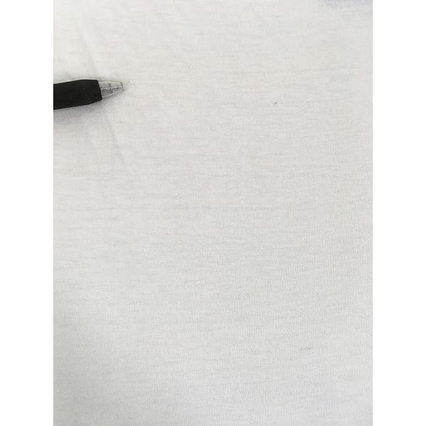 古着 90s USA製 Hillary Vermont 「Starry New Yourk Night」 星月夜