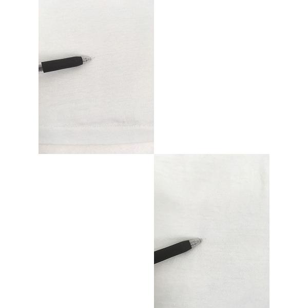 古着 90s USA製 Hillary Vermont 「Starry New Yourk Night」 星月夜