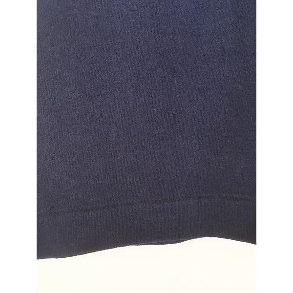 古着 90s Canada製 Bruce Lee ブルース リー 死亡遊戯 日比谷映画 日本