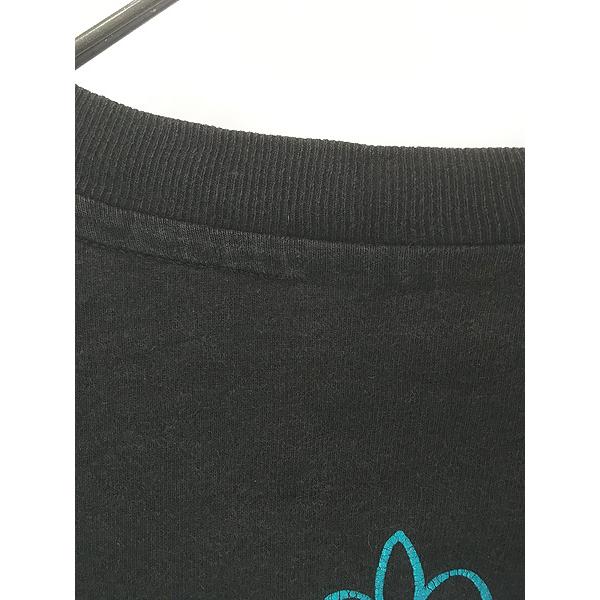 古着 90s TACO BELL タコベル ロッキー ＆ ブルウィンクル トナカイ