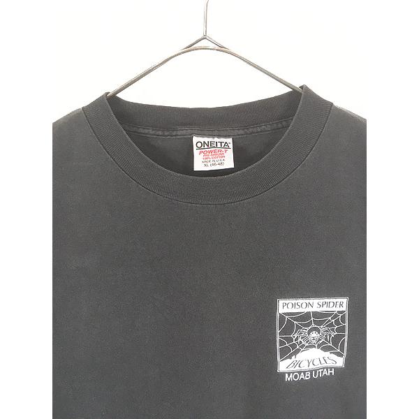 激レア スパイダーウェブ ヴィンテージ tシャツ vintage art 90s 激レア スパイダーウェブ ヴィンテージ tシャツ vintage art 90s