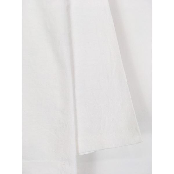 古着 90s USA製 Saturday Night Live 1992-1993 「Sade Madonna etc