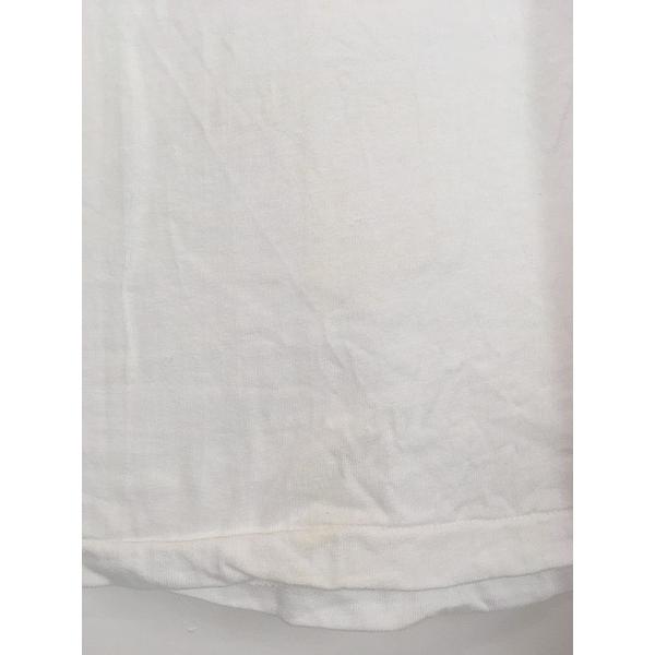 古着 90s USA製 Saturday Night Live 1992-1993 「Sade Madonna etc