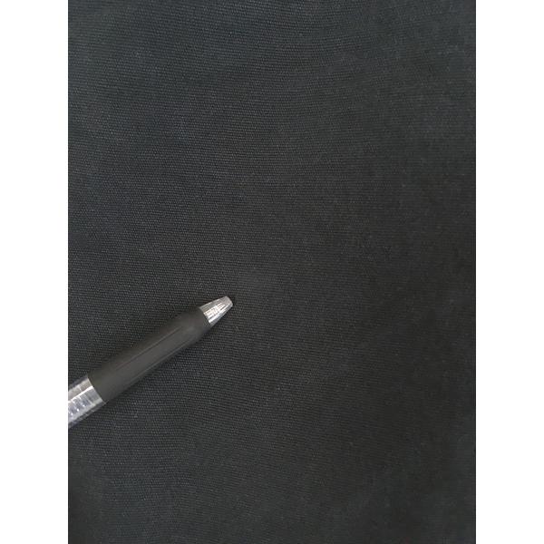 古着 Carhartt BLK ブラック ライト ダック ペインター パンツ W35 L29