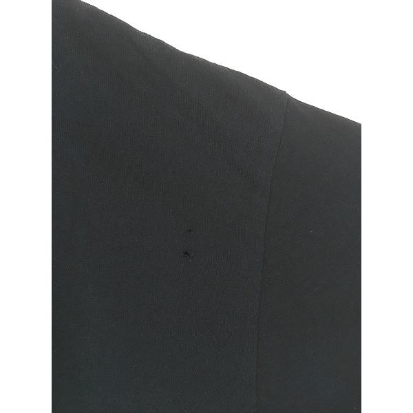 古着 10s Slipknot 「Prepare For Hell Wold Tour 2014-2015」 ツアー