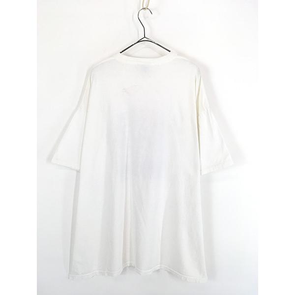 古着 00s SCARFACE 「Sex Money & Drugs」 アル パチーノ フォト 映画