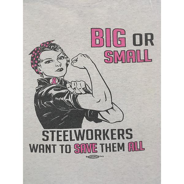 90s 00s 企業t PC系 ポスター系 IP産業 USA製 アーティストT 90s 00s