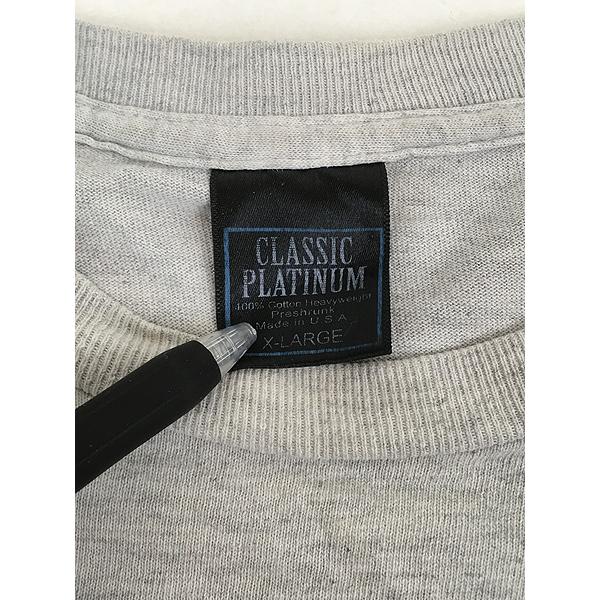 古着 90s USA製 USW United Steelworkers ピンクリボン ミリタリー