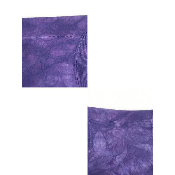 古着 90s USA製 Grateful Dead 「Dead Xing」 スカル ダンシング