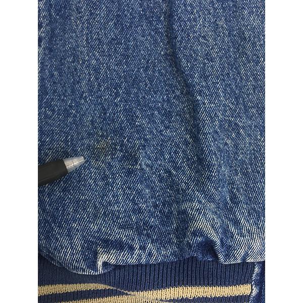 古着 90s NFL Green Bay Packers パッカーズ × Miller Lite ミラー