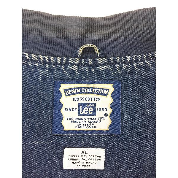 古着 90s NFL Green Bay Packers パッカーズ × Miller Lite ミラー 