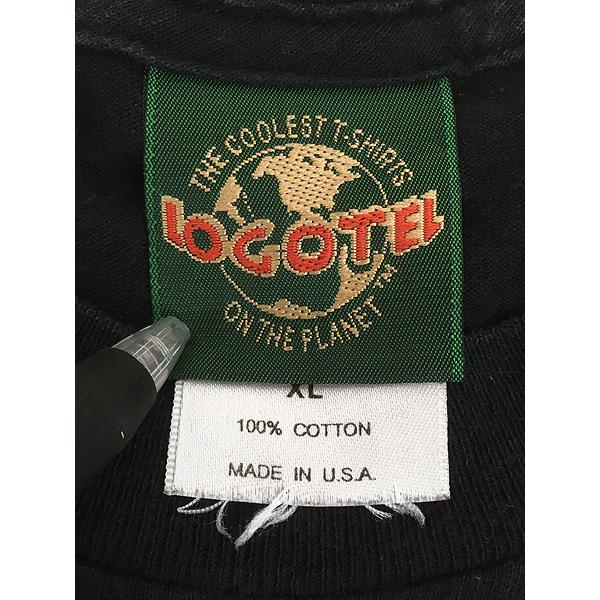 90s サウスパーク アメリカ製 XL Tシャツ ケニー アニメ 90s 90年代