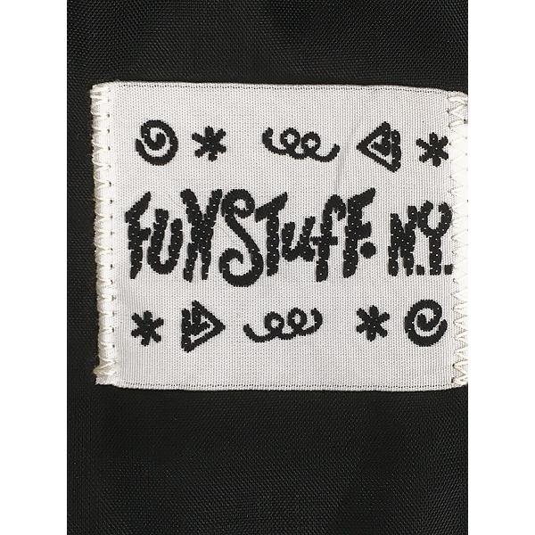 古着 80s USA製 BATMAN バットマン アメコミ ヒーロー マーク パッチ