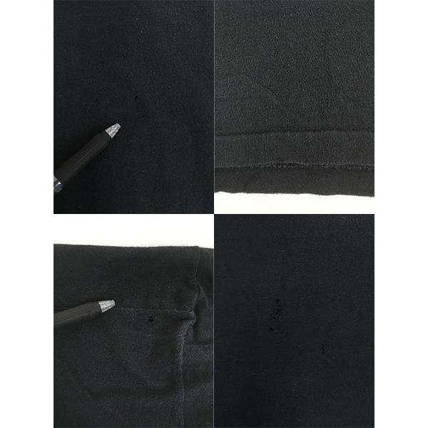 古着 80s USA製 The Who 「Not To Be Taken Away Tour 82」 ツアー