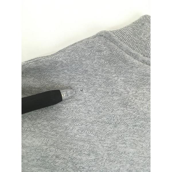 【美品】 古着 80sビンテージ DEEP PURPLE JAPAN TOUR DEEP PURPLE JAPAN TOUR ′85のパンフレット DEEP PURPLE JAPAN TOUR