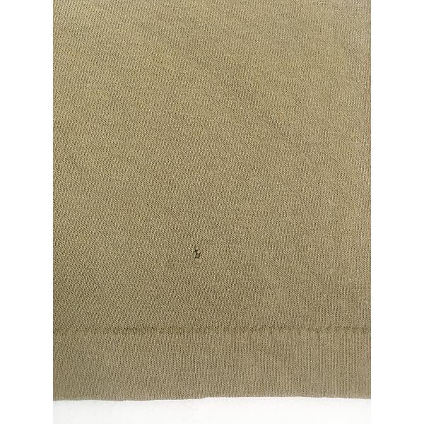 古着 90s USA製 The Verve Pipe オルタナ ポスト グランジ ロック