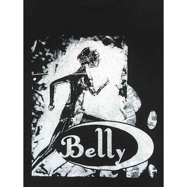 【レア】L7 バンドT \"Giant ボディ\" グランジ　オルタナ 90s fit=scale-down,w=1200