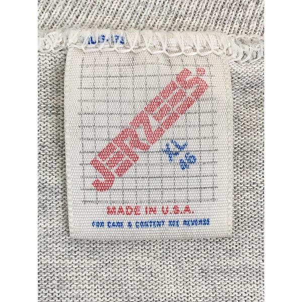 古着 90s USA製 Duke Ellington 大判 アート ピアノ ジャズ ソウル ブルース ミュージック Tシャツ XL 古着 90s USA製 Duke Ellington 大判 アート ピアノ ジャズ ソウル