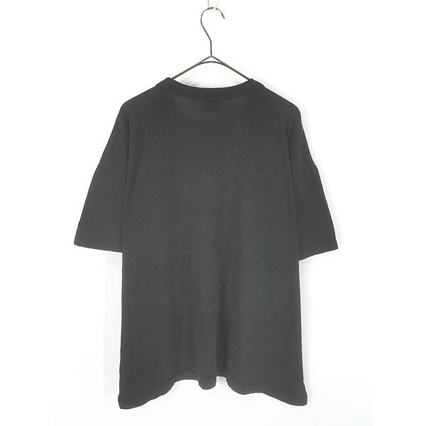 古着 80s USA製 「Mercenaries Never Die」 スカル ファイヤー ミリタリー Tシャツ XL 古着 80s USA製 「Mercenaries Never Die」 スカル ファイヤー