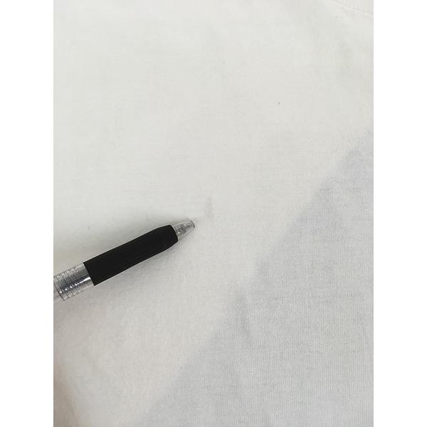 古着 80s USA製 IBM × Microsoft 「OS/2」 PC コンピューター