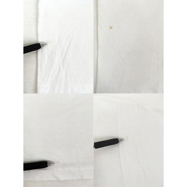 古着 80s USA製 IBM × Microsoft 「OS/2」 PC コンピューター