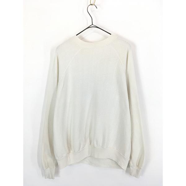 古着 80s 「Get Paid」 ギャング ヒップホップ ラップ ストリート