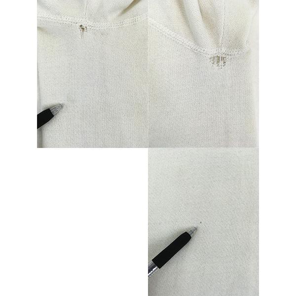 古着 80s 「Get Paid」 ギャング ヒップホップ ラップ ストリート