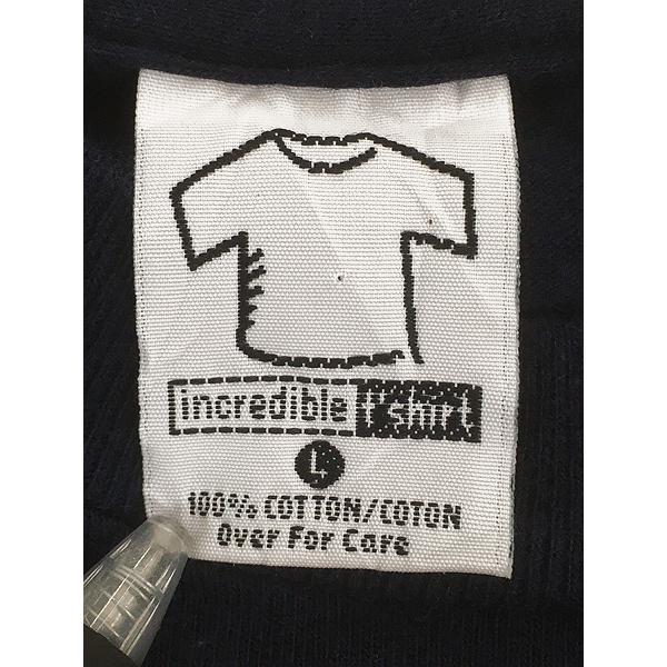 古着 90s BATMAN FOREVER バットマン ロビン アメコミ ヒーロー