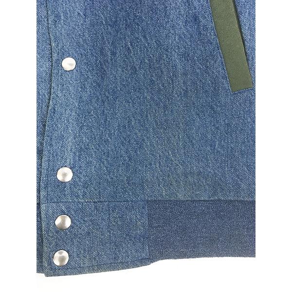 古着 90s adidas MLB New York Yankees ヤンキース スウェット