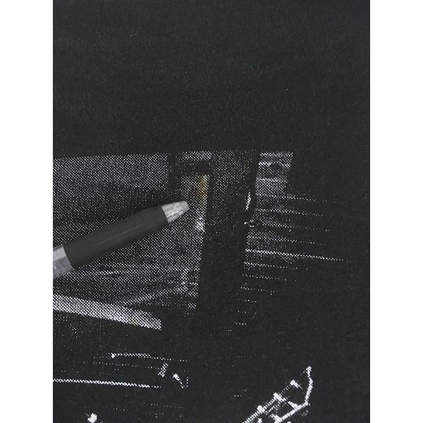 古着 90-00s No Use for a Name 「No Use」 フォト ポップ パンク