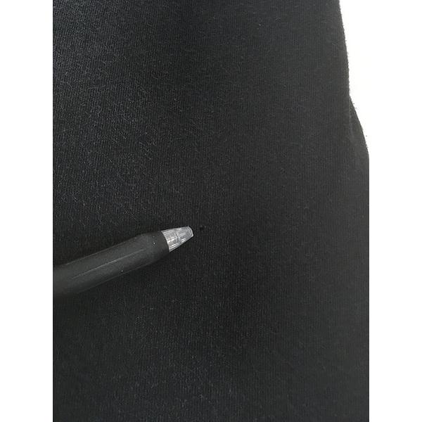 古着 90-00s No Use for a Name 「No Use」 フォト ポップ パンク