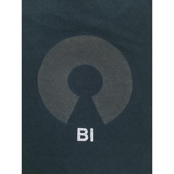 古着 00s PEARL JAM 「Binaural」 BI レアパターン!! グランジ ロック