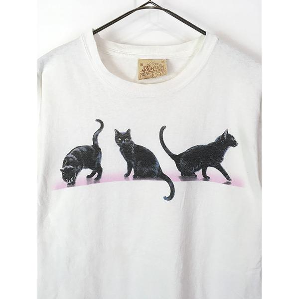 古着屋ネコ　即購入◎ 様 2点購入 専用 71919f0a5daa9073d7f0a08544d9dc