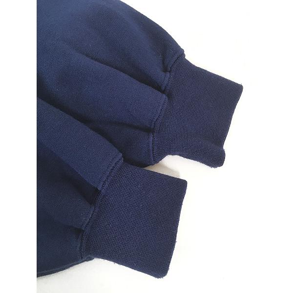 レディース 古着 90s Hunt Club 無地 ソリッド パチポケ オールド