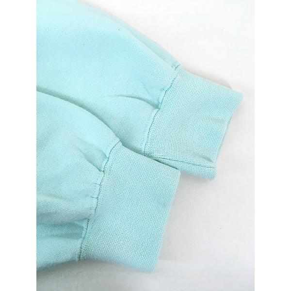 レディース 古着 90s Hunt Club 無地 ソリッド パチポケ オールド