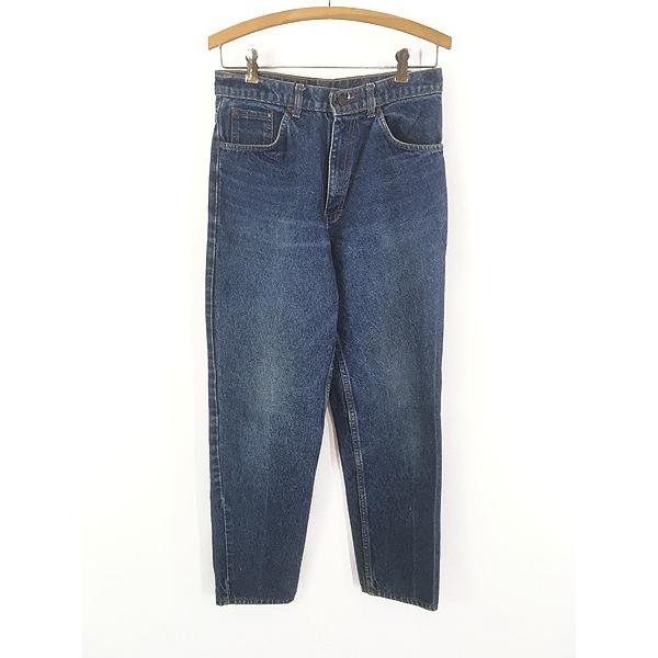 レディース 古着 80s USA製 Levi's 501XX 「ジッパーフライ」 リメイク