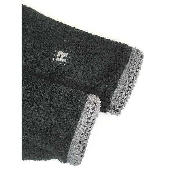 レディース 古着 00s USA製 Patagonia R4 レギュレーター ウィンド