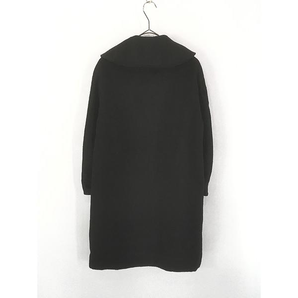 60s PENNY'S カシミヤ ヴィンテージ コート 楽天市場】【中古】60s