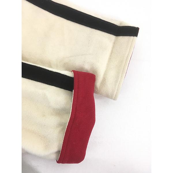 レディース 古着 80s INTERNATIONAL SCENE カラフル ブロック