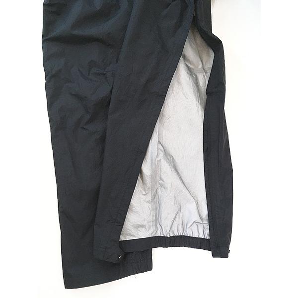 古着 22s Patagonia 「Torrent Shell 3L Pants」 トレント シェル