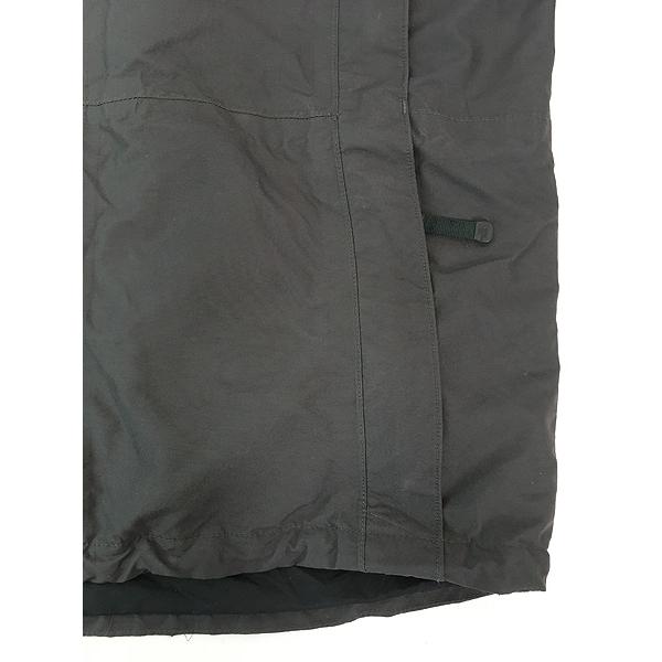 古着 TNF The North Face 「HyVent」 2way 高機能 シェル ジャケット