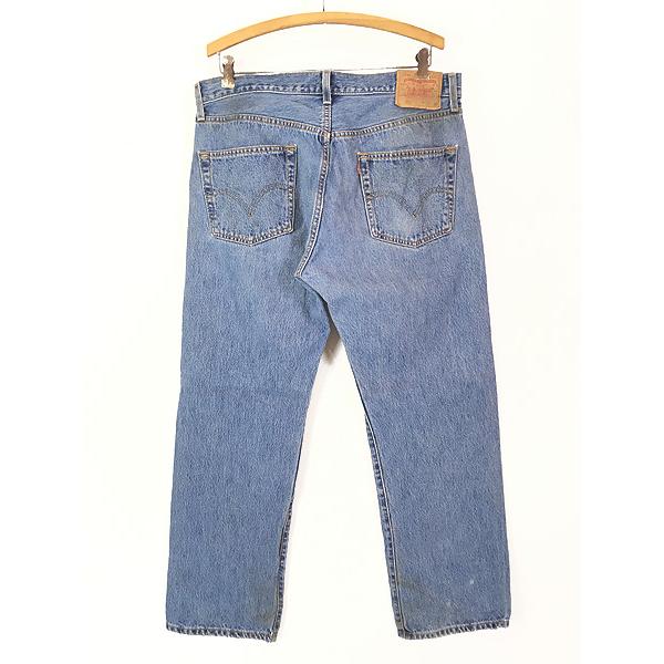 古着 00s Levi