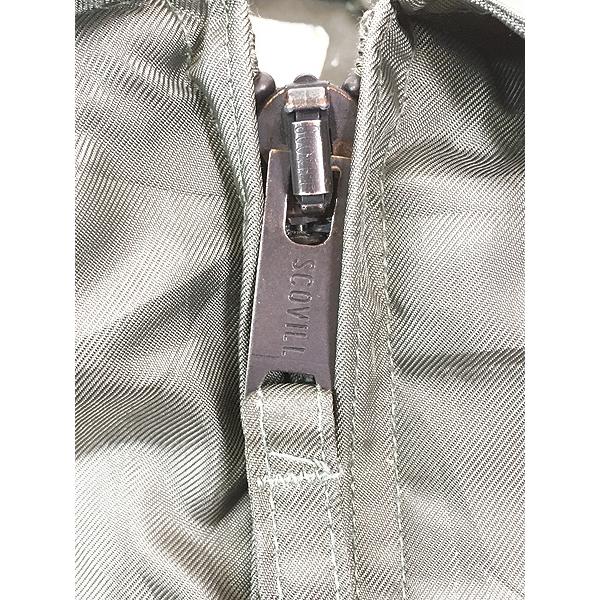 USAF CWU 45P アラミド フライトジャケット 楽天市場】90's 大きいサイズ XL □ 95年製 米軍実物 CWU-45P フライト