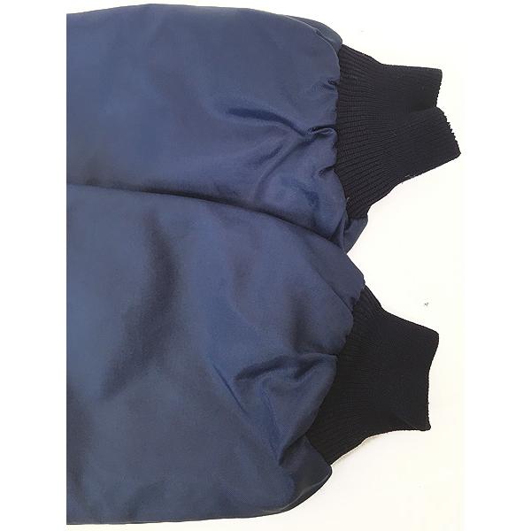 古着 70s USA製 Apollo by Holloway 「MARQUETTE」 カレッジ ボア