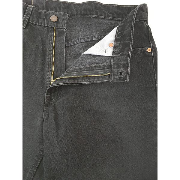 古着 00s USA製 Levi