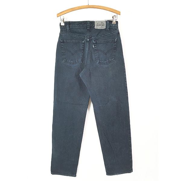 古着 90s Levi