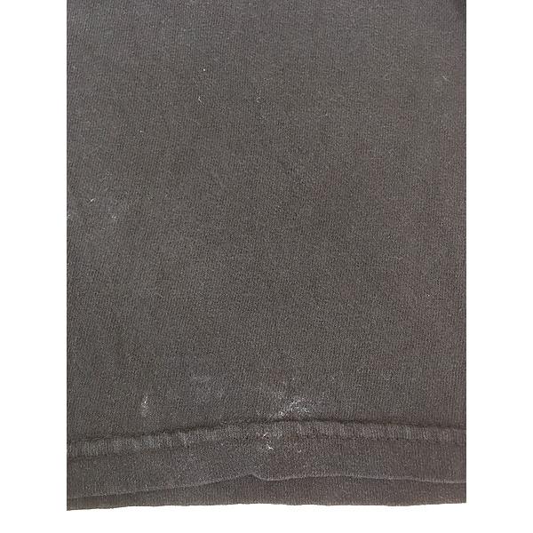 古着 90s USA THUNDER 豪華 ドラゴン グリーン サンダー Tシャツ XL