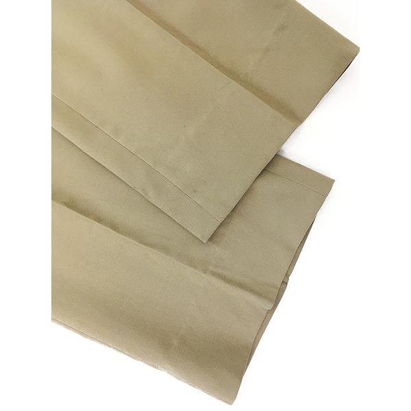 古着 50s 米軍 US ARMY 「Tropical Worsted Khaki Officers